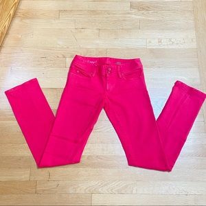 Lilly Pulitzer Jeans